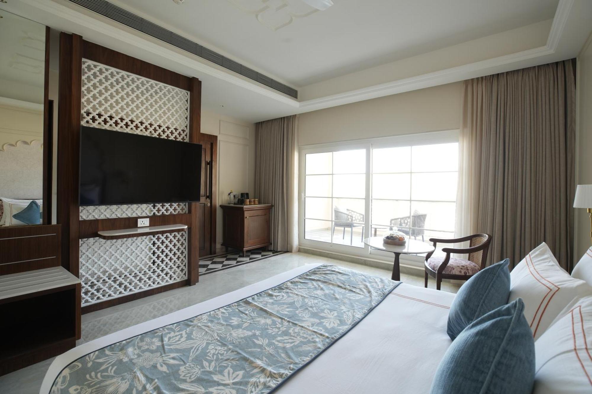 Sayaji Resorts & Spa אודייפור מראה חיצוני תמונה